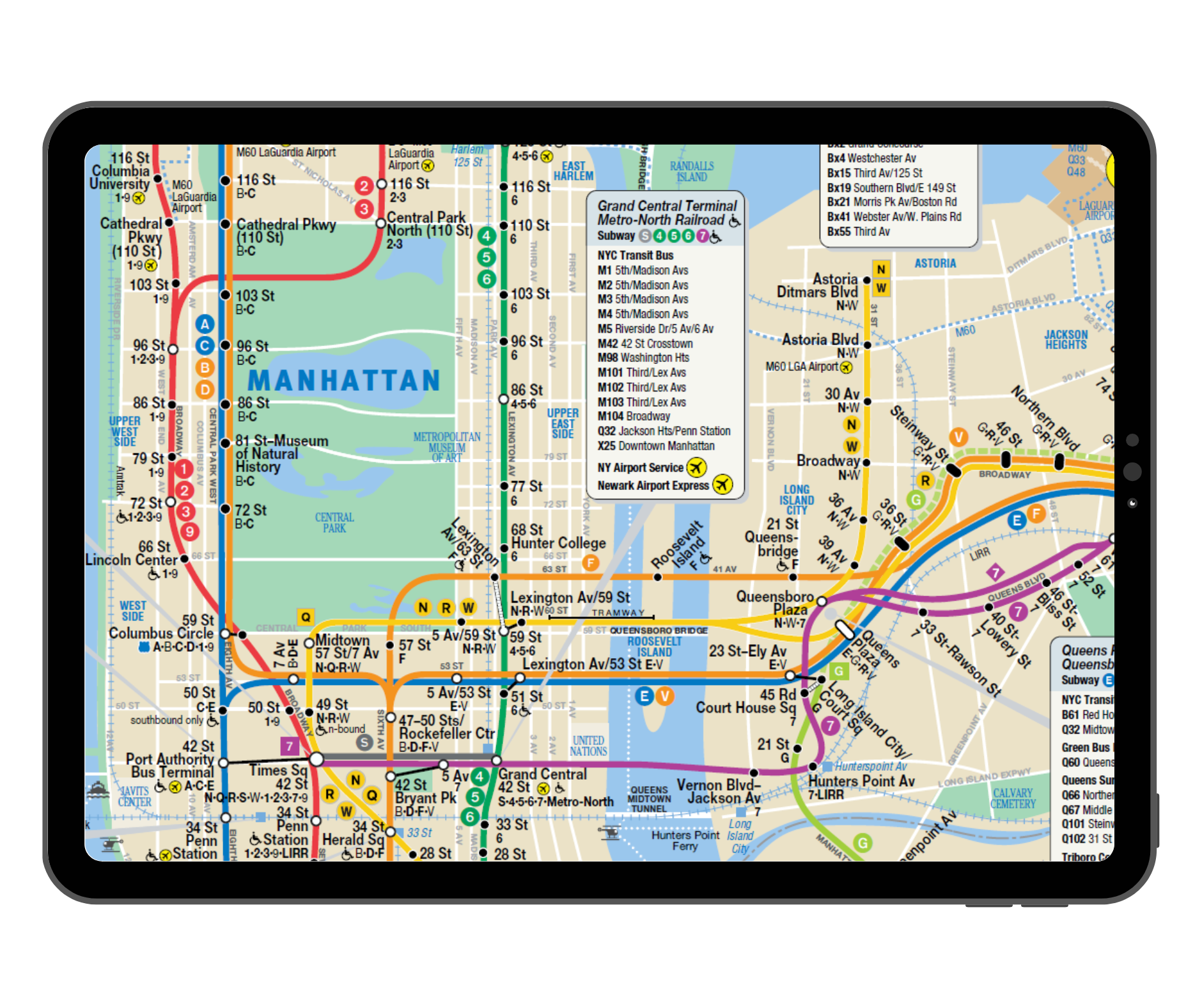 recursos digitais 2.png