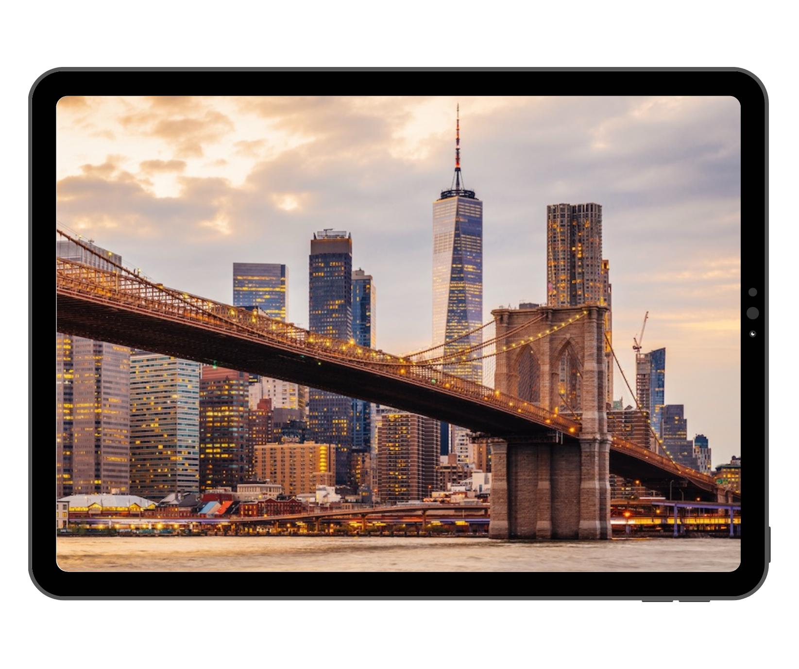 recursos digitais.png